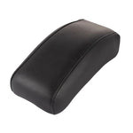 Load image into Gallery viewer, THE ACE SOFTAIL SOLO AND PASSENGER SEAT FOR 06-17 SOFTAIL
