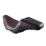 Load image into Gallery viewer, ProMonkey Extended Reach Seat – Advanblack  &amp; Professional Monkey
