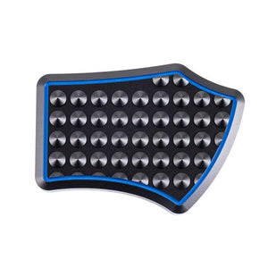 Vengeance Brake Pedal For Harley Tourings & Softail