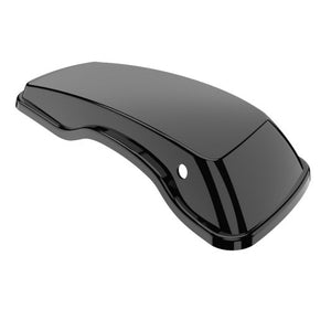 2014-2023 Single Standard Lid