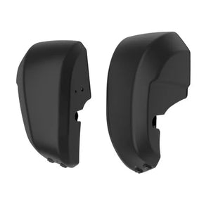23.5 - 2025  Lower Fairings