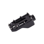 Load image into Gallery viewer, Aggressor Brake Arm Pedal |  Black
