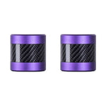 Load image into Gallery viewer, ProTek Machined CNC Aluminum Crash Bar Slider
