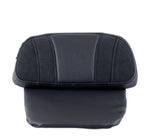 Load image into Gallery viewer, SIK Bagger Small Backrest Pad for 2014-later Harley Touring
