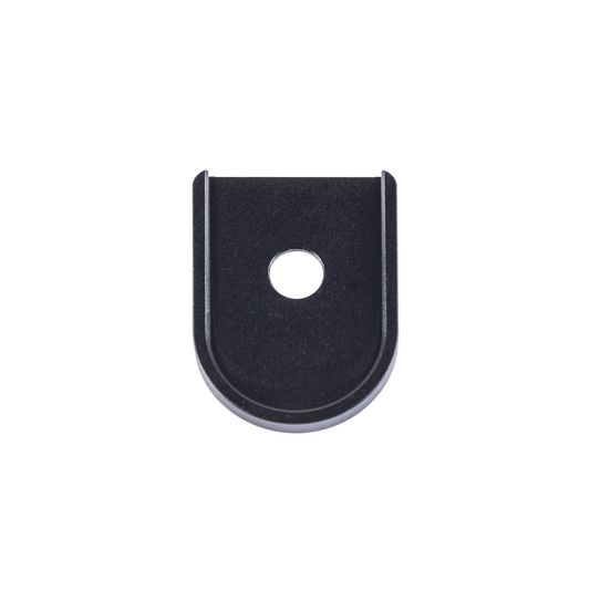 Axion CNC Machined Seat Bolt Post Knob Cover for Harley (1996-Later)