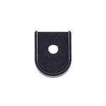 Load image into Gallery viewer, Axion CNC Machined Seat Bolt Post Knob Cover for Harley (1996-Later)
