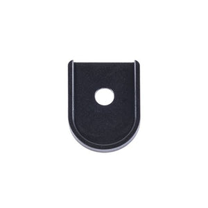 Axion CNC Machined Seat Bolt Post Knob Cover for Harley (1996-Later)