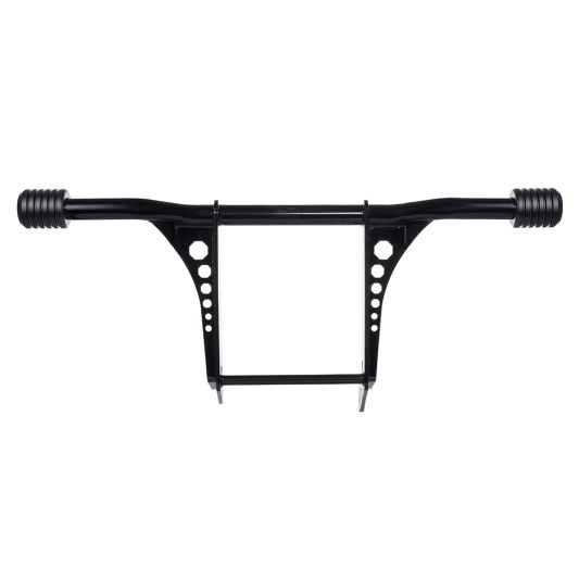 ProTek Front Performance Crash Bar for Harley Low Rider/ S/ ST, Street Bob, Fatbob, Sport Glide