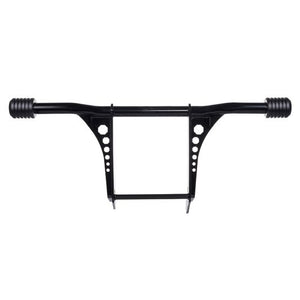 ProTek Front Performance Crash Bar for Harley Low Rider/ S/ ST, Street Bob, Fatbob, Sport Glide