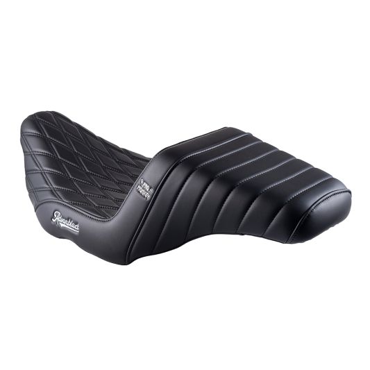 ProMonkey Extended Reach Seat 23.5 - 25