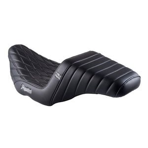 ProMonkey Extended Reach Seat 23.5 - 25