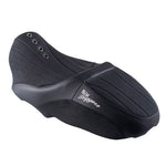 Load image into Gallery viewer, Advanblack &amp; SIK Baggers Touring Seat 23.5 - 25
