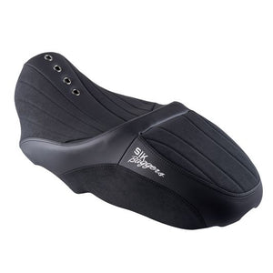 Advanblack & SIK Baggers Touring Seat 23.5 - 25