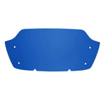 Load image into Gallery viewer, HOGWORKZ® Multi Color Flowz™ 9" Windshield for Harley® Street Glide '23.5-'26
