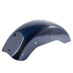 Load image into Gallery viewer, Carbon Fiber Rear Fender for Harley &#39;20-&#39;25 Harley Low rider S/ ST
