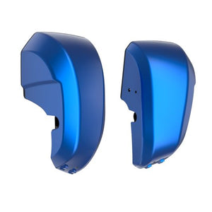 23.5 - 2025  Lower Fairings