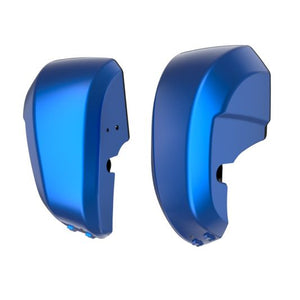 23.5 - 2025  Lower Fairings