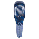 Load image into Gallery viewer, Carbon Fiber TANK DASH CONSOLE FOR &#39;22+ HARLEY LOW RIDER S/ ST
