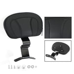Load image into Gallery viewer, DRIVER BACKREST FOR TOURING CVO STREET GLIDE ROAD KING 2009-2023
