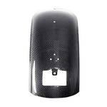 Load image into Gallery viewer, Carbon Fiber Rear Fender for Harley &#39;20-&#39;24 Harley Low rider S/ ST
