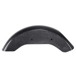 Load image into Gallery viewer, Carbon Fiber Rear Fender for Harley &#39;20-&#39;24 Harley Low rider S/ ST
