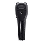 Load image into Gallery viewer, Carbon Fiber TANK DASH CONSOLE FOR &#39;22+ HARLEY LOW RIDER S/ ST
