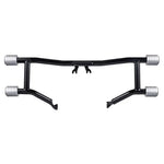 Load image into Gallery viewer, ProTek Front Performance Highway Peg Two Step Crash Bar for Harley Touring
