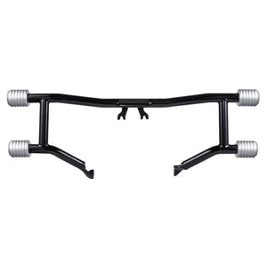 ProTek Front Performance Highway Peg Two Step Crash Bar for Harley Touring