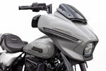 Load image into Gallery viewer, S Series 2024 + CVO Handlebars 12" or 14"
