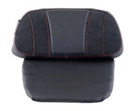Load image into Gallery viewer, SIK Bagger Small Backrest Pad for 2014-later Harley Touring
