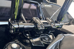Load image into Gallery viewer, 2024-2025 CVO ST 3&quot; Risers
