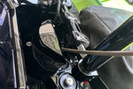 Load image into Gallery viewer, 2024-2025 CVO ST 3&quot; Risers
