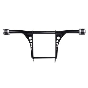 ProTek Front Performance Crash Bar for Harley Low Rider/ S/ ST, Street Bob, Fatbob, Sport Glide