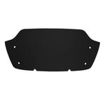 Load image into Gallery viewer, HOGWORKZ® Multi Color Flowz™ 9" Windshield for Harley® Street Glide '23.5-'26
