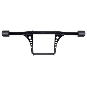 ProTek Front Performance Crash Bar for Harley Low Rider/ S/ ST, Street Bob, Fatbob, Sport Glide