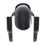 Load image into Gallery viewer, Carbon Fiber Front Fender for Harley &#39;20-&#39;25 Harley Low rider S/ ST
