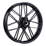 Load image into Gallery viewer, Blazer Front 21&quot; Wheel (Multiple Colors)
