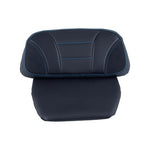Load image into Gallery viewer, Advanblack Legacy Grand Touring Small Backrest For Rear Trunk

