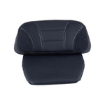 Load image into Gallery viewer, Advanblack Legacy Grand Touring Small Backrest For Rear Trunk
