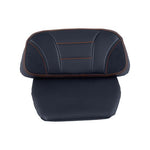 Load image into Gallery viewer, Advanblack Legacy Grand Touring Small Backrest For Rear Trunk
