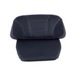 Load image into Gallery viewer, Advanblack Legacy Grand Touring Small Backrest For Rear Trunk
