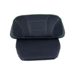 Load image into Gallery viewer, Advanblack Legacy Grand Touring Small Backrest For Rear Trunk
