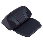 Load image into Gallery viewer, Advanblack Legacy Grand Touring Small Backrest For Rear Trunk
