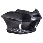 Load image into Gallery viewer, Carbon Fiber ST Outer Fairing For Harley M8 Softail
