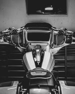 Load image into Gallery viewer, S Series 2024 + CVO Handlebars 12" or 14"
