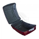 Load image into Gallery viewer, Razor Tourpack Liner.
