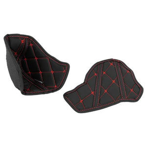 Compartment Liners for Harley® Road Glide '15-'24