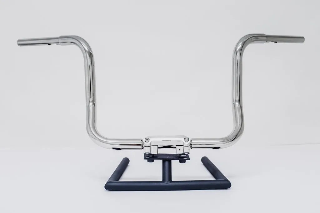 Six Bend Kickers