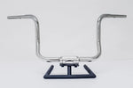 Load image into Gallery viewer, Six Bend Kickers
