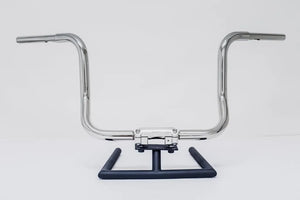 Six Bend Kickers